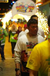 BIB: 
                            <button type="button" onclick="openModal(21831290)" class="btn btn-primary btn-sm float-right btn-popup" data-toggle="modal" data-target=".modal-high-quality">
                        <i class="fas fa-shopping-cart"></i> Add to Cart
                    </button>
                                            <button type="button" onclick="isThisMe(21831290, true)" class="btn btn-success btn-sm float-right btn-popup btn-isme hidden" data-toggle="tooltip" data-placement="bottom" title="นี่คือรูปของคุณใช่ไหม คลิกที่นี่เพื่อเอาเข้าอัลบั้ม">
                        <i class="fas fa-plus"></i> Add to album
                    </button>
                    <button type="button" onclick="isThisMe(21831290, false)" class="btn btn-warning btn-sm float-right btn-popup btn-isnotme hidden">
                        <i class="fas fa-ban"></i> Remove from album
                    </button>